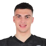 D Nechaev