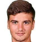 D Nedelcu