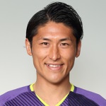 D Niwa