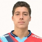 D Noboa