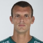 D Novaretti