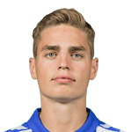 D Obbekjaer