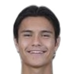 D Ochoa