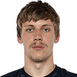 D Odoevskiy