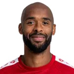 Denis Frimpong
