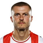 D Ólafsson