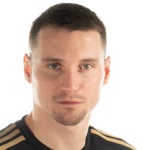 D Oliynyk