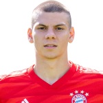 D Ontužāns
