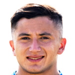 D Orellana