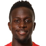 D Origi