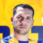 D Ortíz