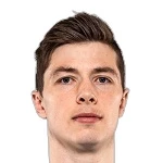 D O'Shaughnessy