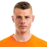 D Ošs