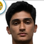 D Osuna