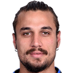 D Osvaldo