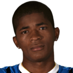 D Ovando