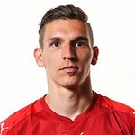 D Pavelka