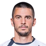 D Pavičić