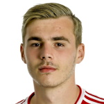 D Pavlovic