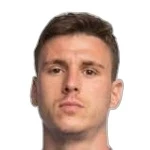 D Pavlović