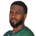 D Perea