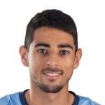 D Pereira
