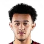 D Pereira