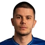 D Perić