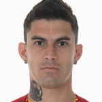 D Perotti