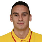D Pešukić