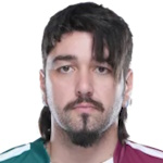 D Petratos