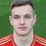 D Petravičius