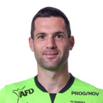 D Petrić