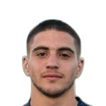 D Petrosyan