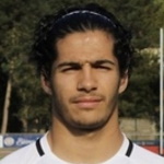 D Pimentel