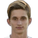 D Pleštil