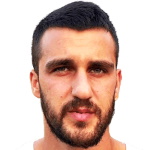 D Pobulić