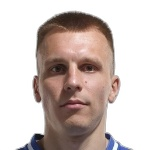 D Podstrelov