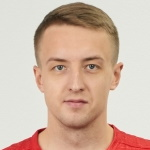 D Podymskiy