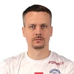 D Polyakov