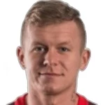 D Polyakov