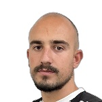 D Popara