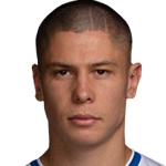 D Popov