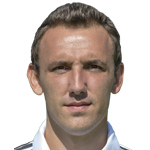 D Popovič