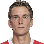 D Praet