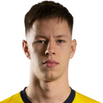 D Prokhin