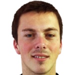 D Puletić
