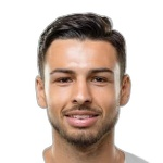 D Pușcaș
