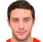D Puškarić