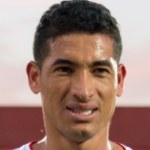 D Quilumba